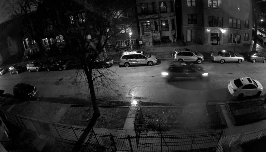 Reolink Camera One_00_Reolink Home Hub One_20260326200322.jpg